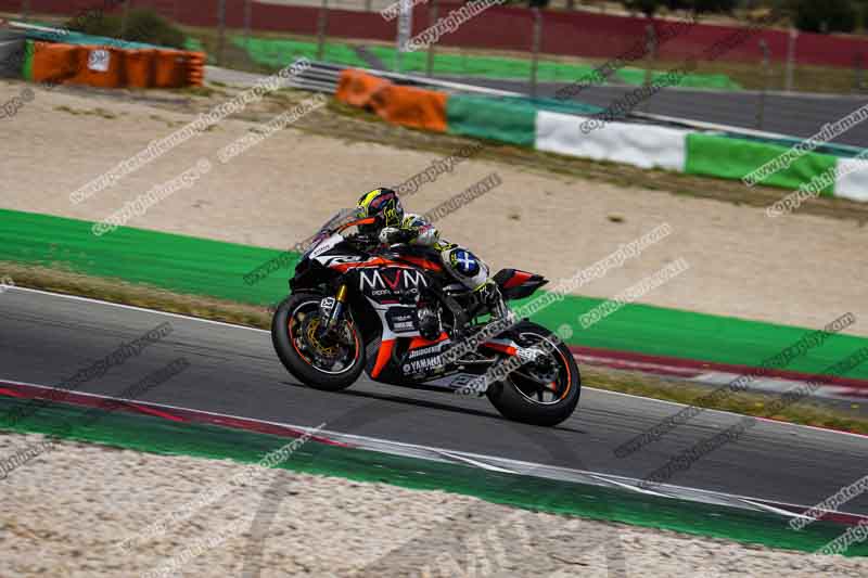 May 2023;motorbikes;no limits;peter wileman photography;portimao;portugal;trackday digital images